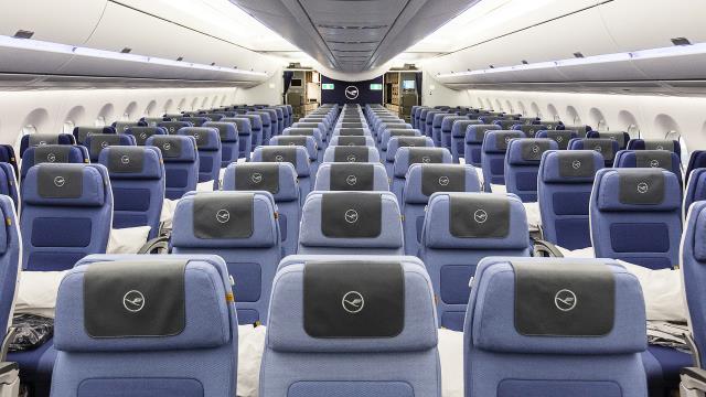 A350-cabin.jpg